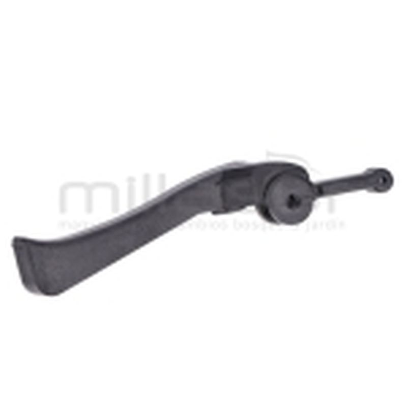 GATILLO TPB4503 (39) - motoscamaralweb.com