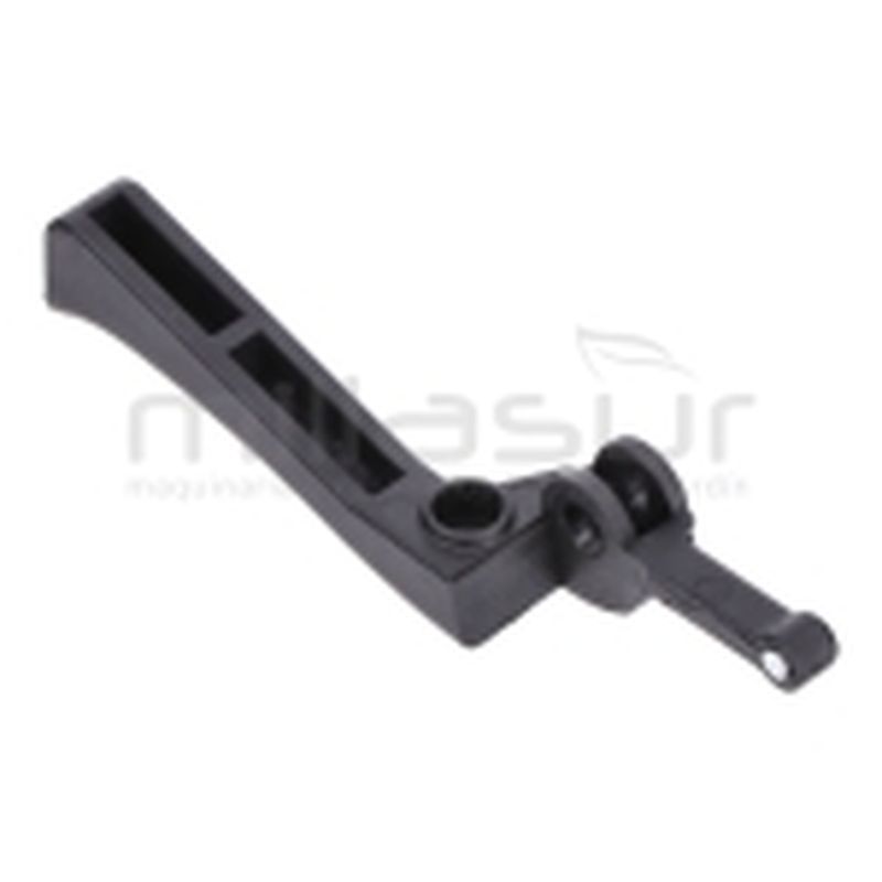 GATILLO TPB4503 (39) - motoscamaralweb.com