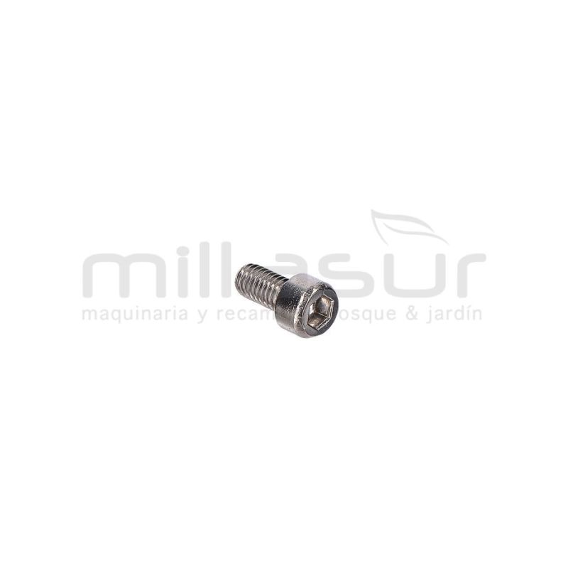 TORNILLO GATILLO (40) - motoscamaralweb.com