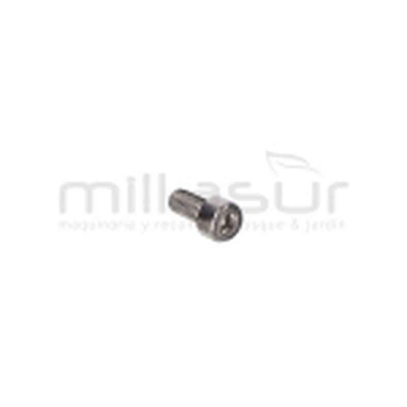 TORNILLO GATILLO (40) - motoscamaralweb.com