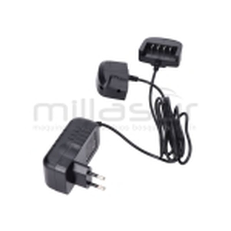 CARGADOR TPB4503 (47) - motoscamaralweb.com