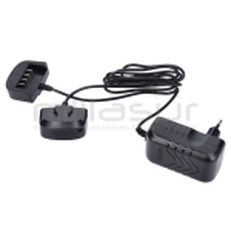 CARGADOR TPB4503 (47) - motoscamaralweb.com