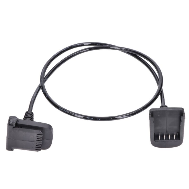 CABLE CONEXION BATERIA-TIJERA TPB4503 - motoscamaralweb.com