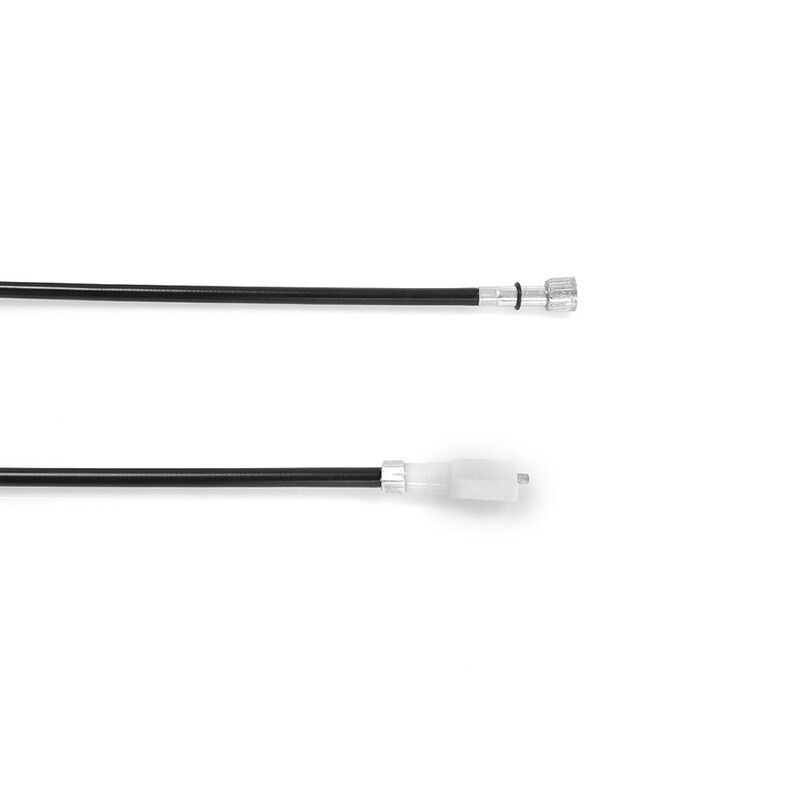 Cable de velocímetro TECNIUM- motoscamaralweb.com