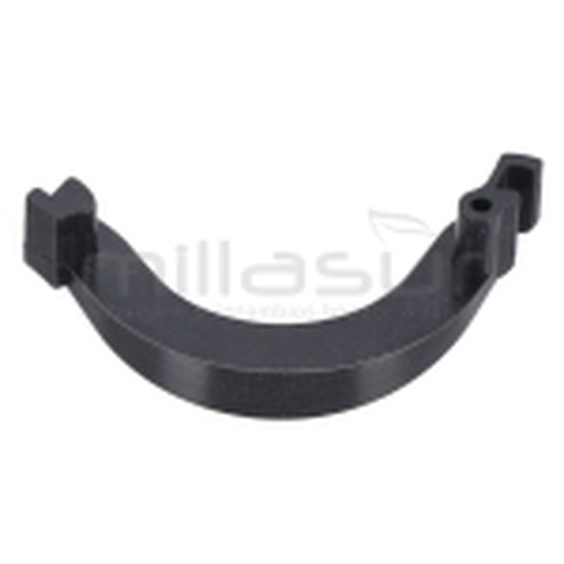 SELLO SILICONA TPB4503 - motoscamaralweb.com