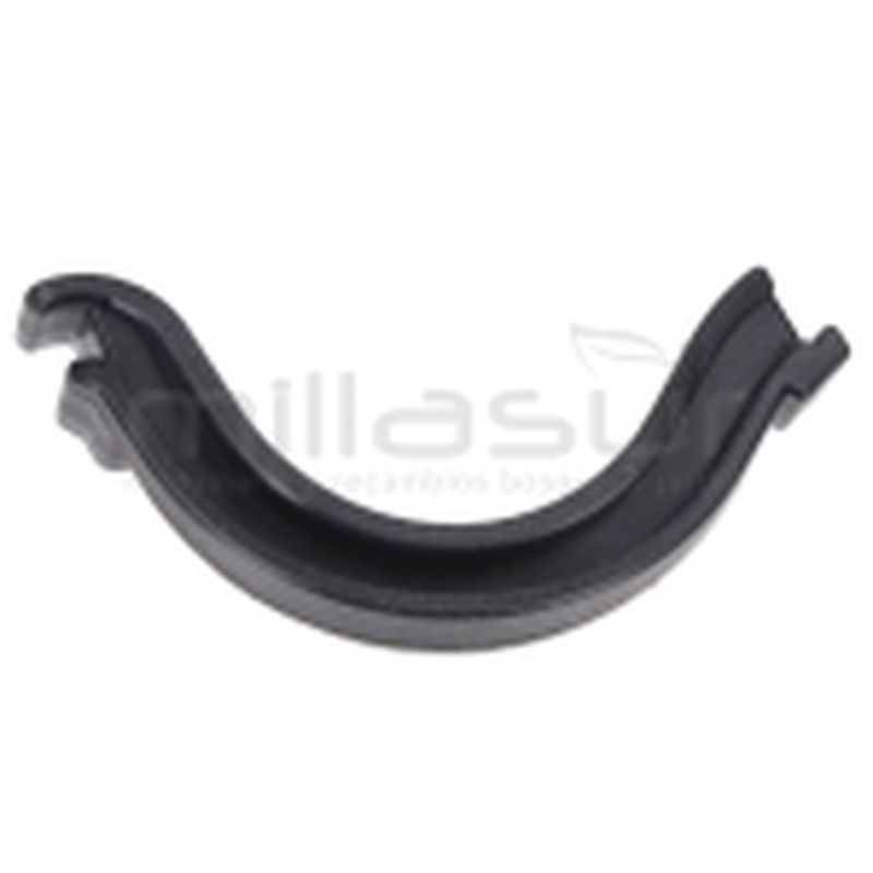 SELLO SILICONA TPB4503 - motoscamaralweb.com