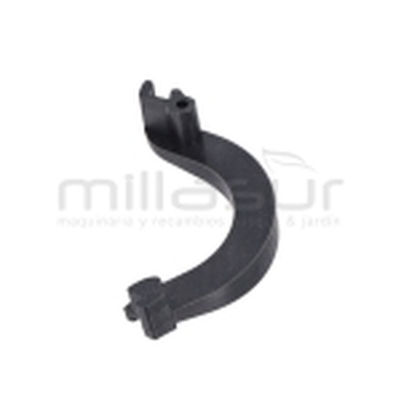 SELLO SILICONA TPB4503 - motoscamaralweb.com