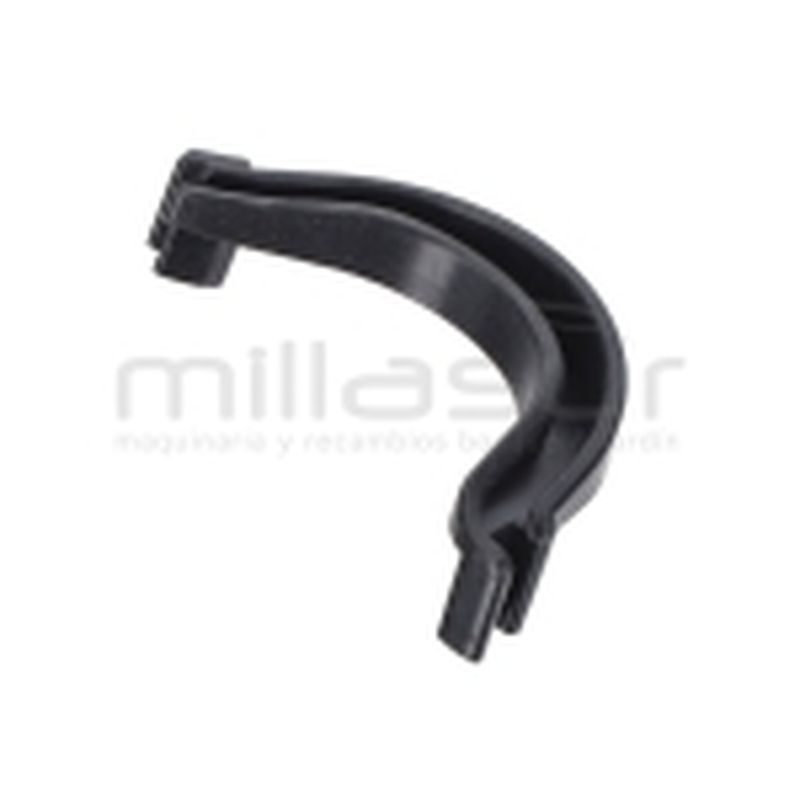 SELLO SILICONA TPB4503 - motoscamaralweb.com