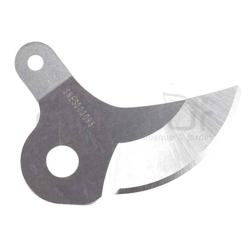 CUCHILLA DE CORTE TIJERA TPB4506 - motoscamaralweb.com