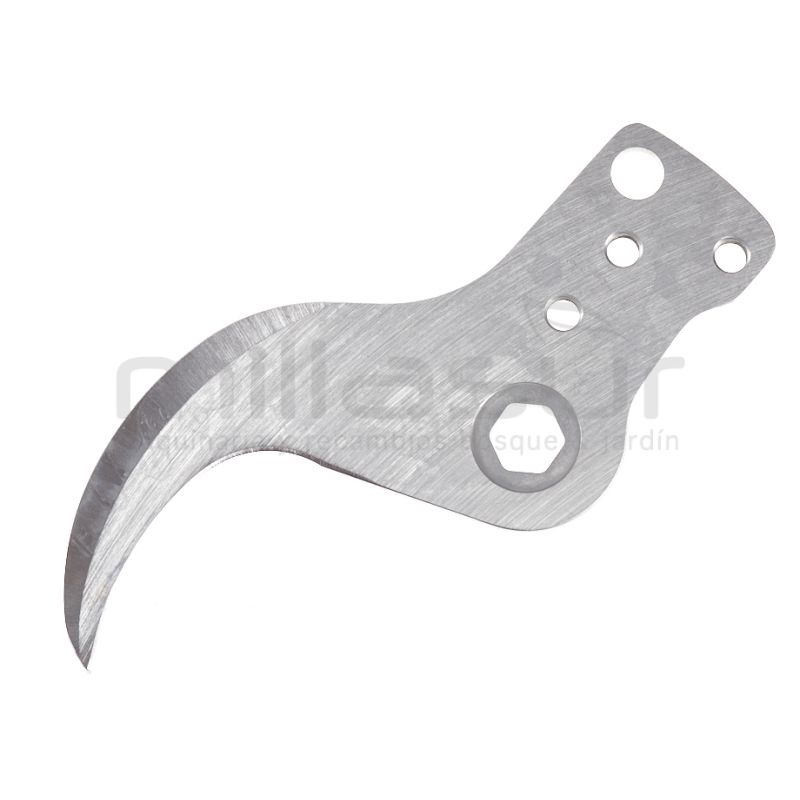 CONTRA CUCHILLA TIJERA TPB4506 (7) - motoscamaralweb.com