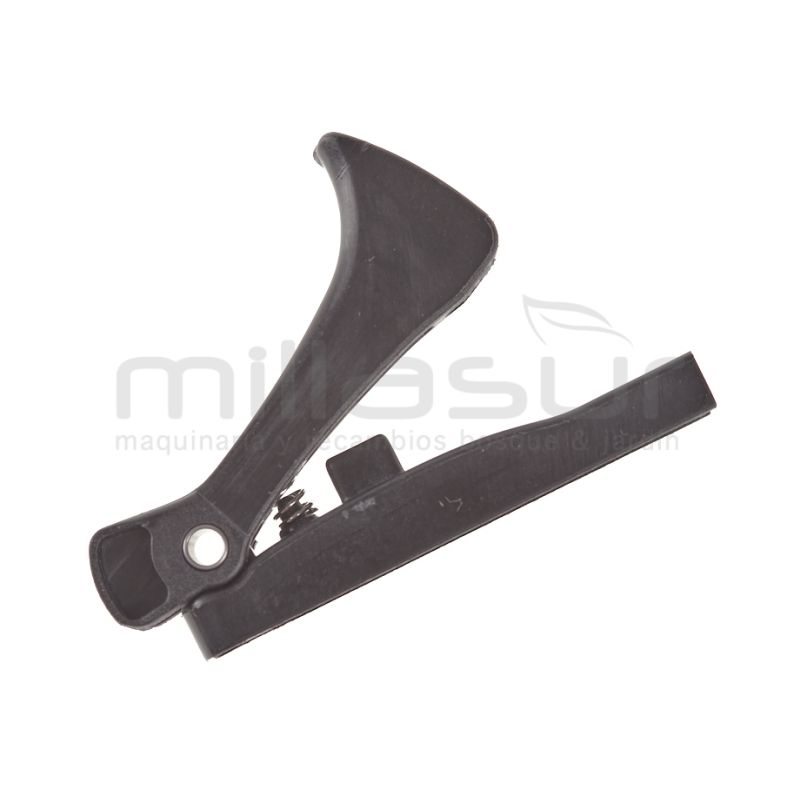 GATILLO TIJERA TPB4506 - motoscamaralweb.com