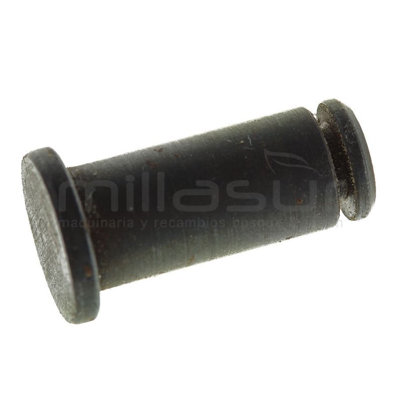 PASADOR CUCHILLA TIJERA TPB4506 (9) - motoscamaralweb.com