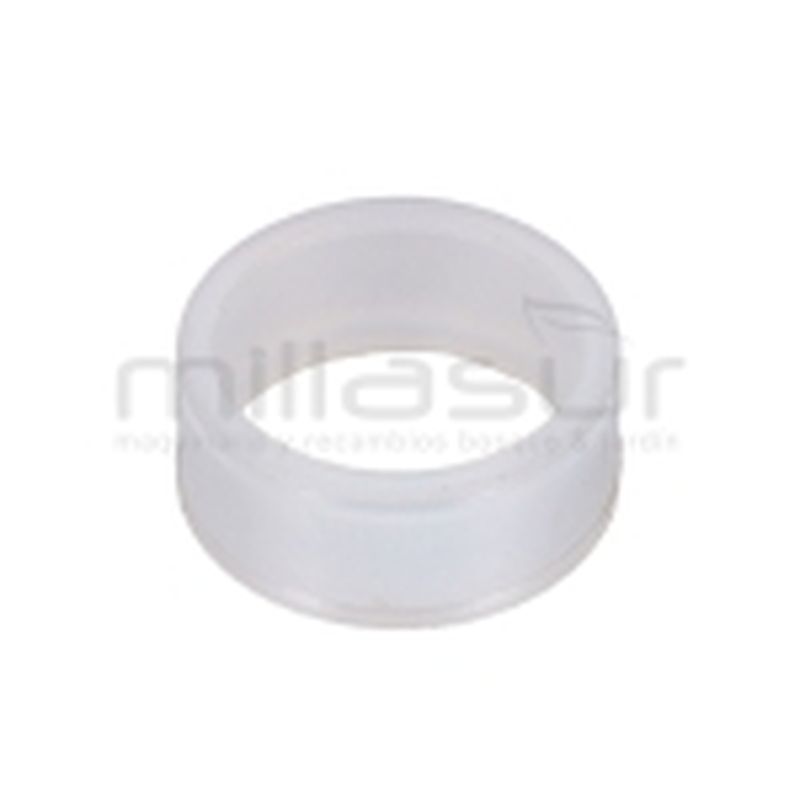 ARANDELA PLASTICO FIJACION TIJERA TPB4506 (16) - motoscamaralweb.com