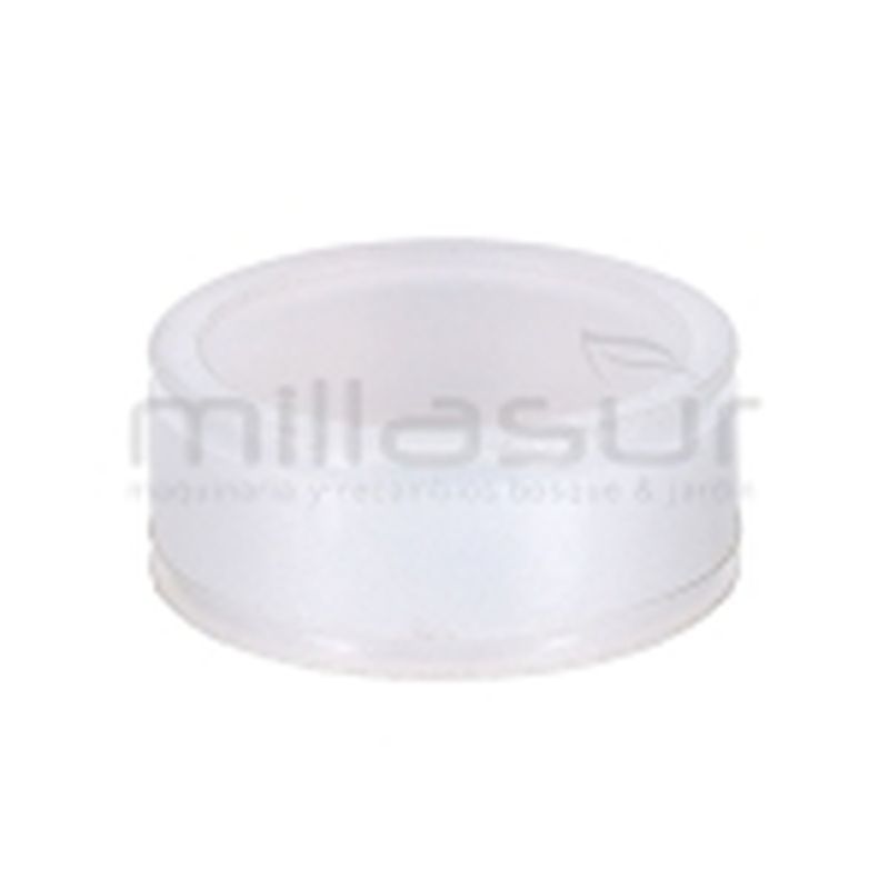 ARANDELA PLASTICO FIJACION TIJERA TPB4506 (16) - motoscamaralweb.com