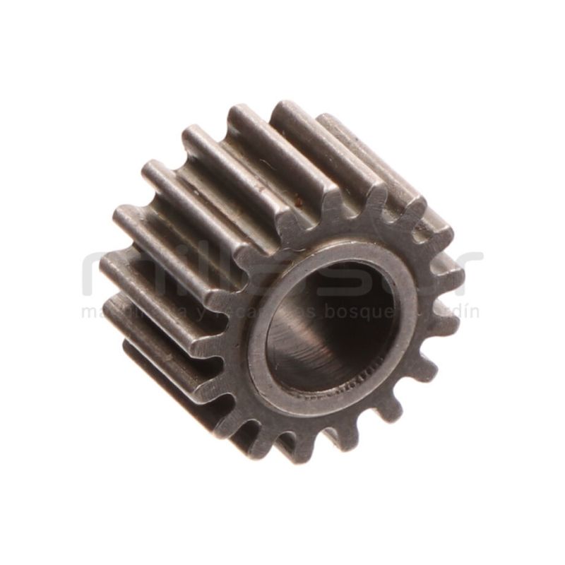 PIÑON REDUCTORA TPB4506 (23). TPB3006 (19) - motoscamaralweb.com