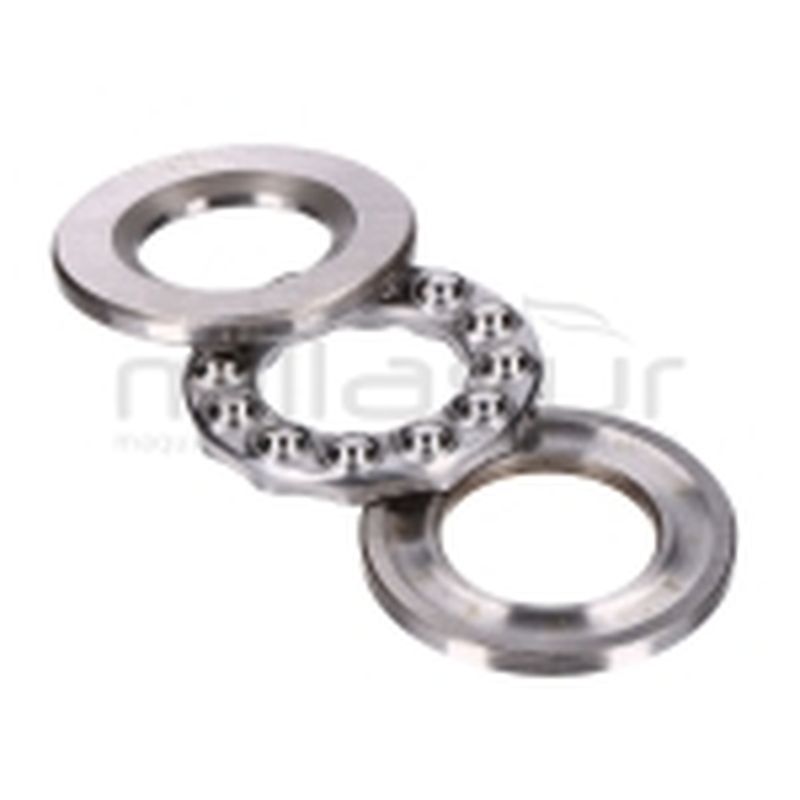 RODAMIENTO AGUJAS EMBOLO TPB4506 (19) - motoscamaralweb.com