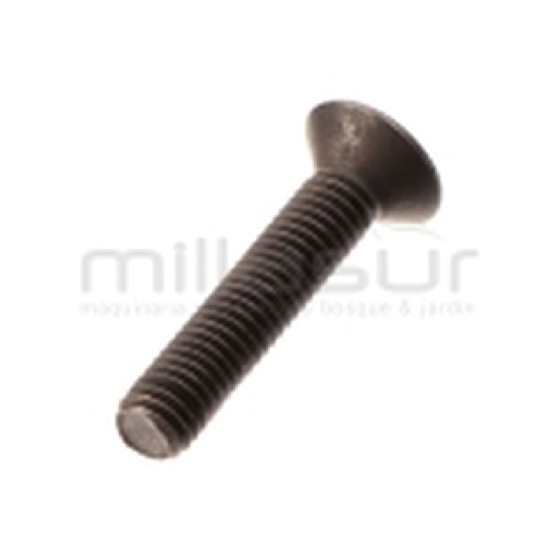 TORNILLO SUJECION SOPORTE REDUCTORA TPB4506 (26) - motoscamaralweb.com