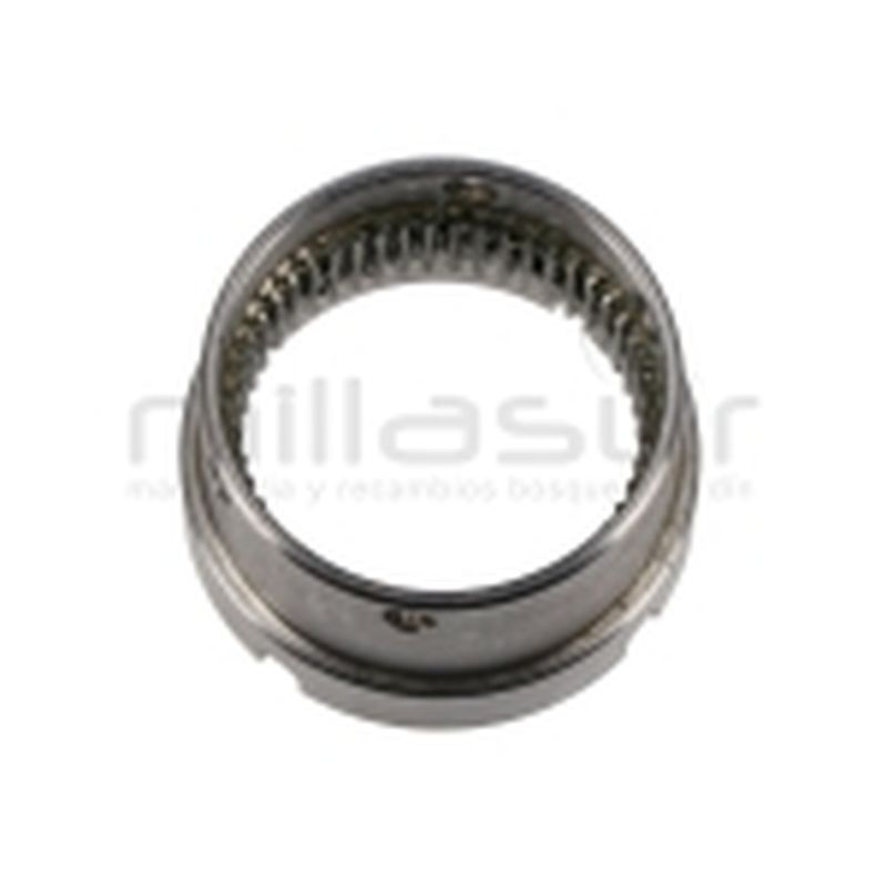 CASQUILLO PROLONGADOR SALIDA MOTOR TPB4506 (27) - motoscamaralweb.com