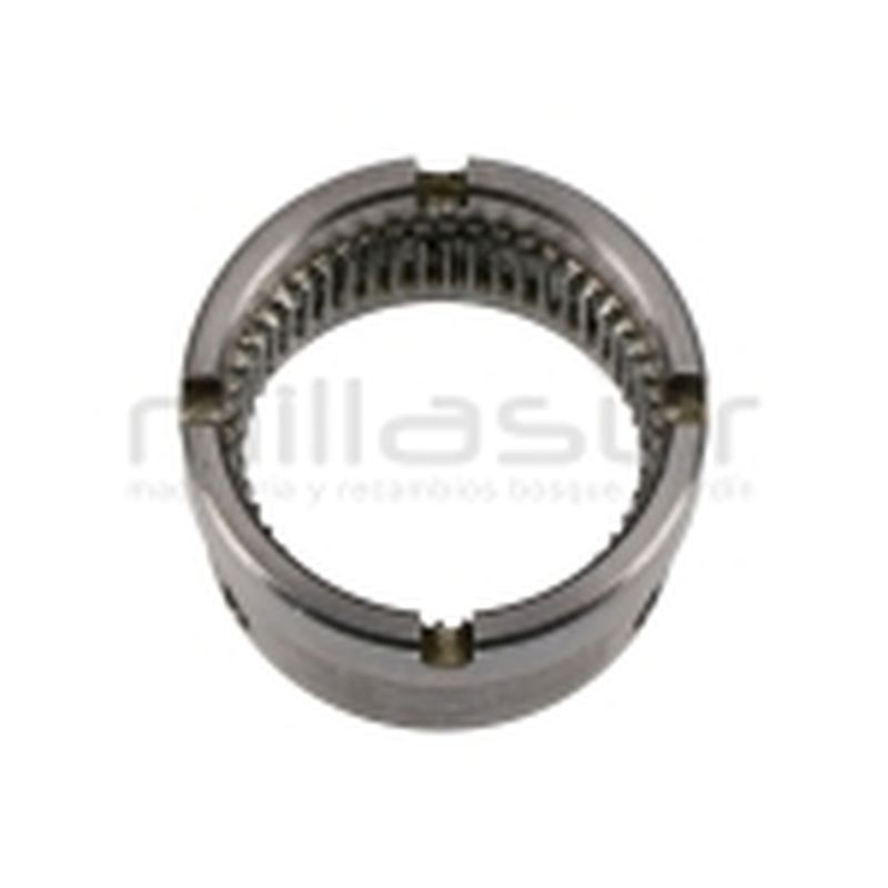 CASQUILLO PROLONGADOR SALIDA MOTOR TPB4506 (27) - motoscamaralweb.com