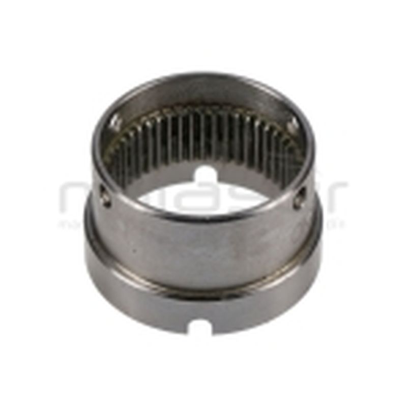 CASQUILLO PROLONGADOR SALIDA MOTOR TPB4506 (27) - motoscamaralweb.com