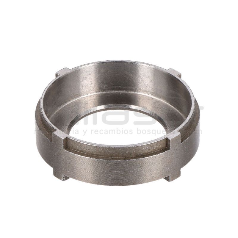CASQUILLO SOPORTE RODAMIENTO TPB4506 (20) - motoscamaralweb.com