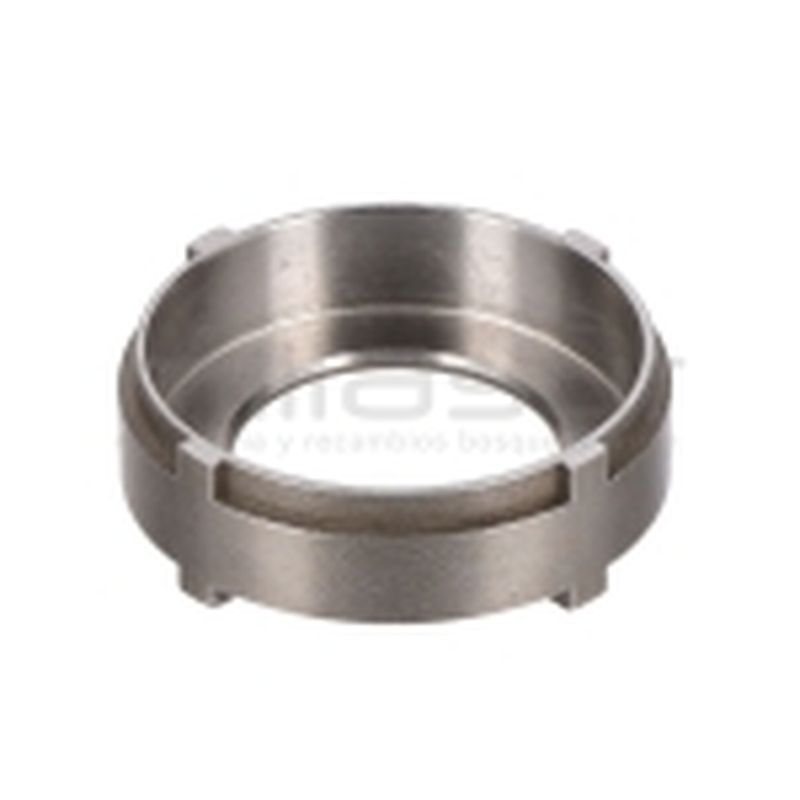 CASQUILLO SOPORTE RODAMIENTO TPB4506 (20) - motoscamaralweb.com