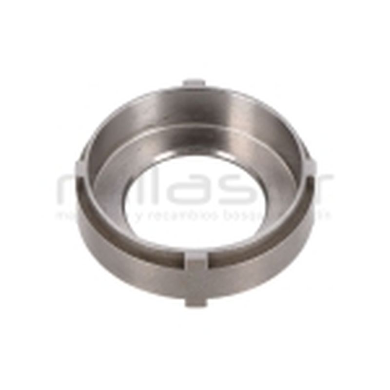 CASQUILLO SOPORTE RODAMIENTO TPB4506 (20) - motoscamaralweb.com