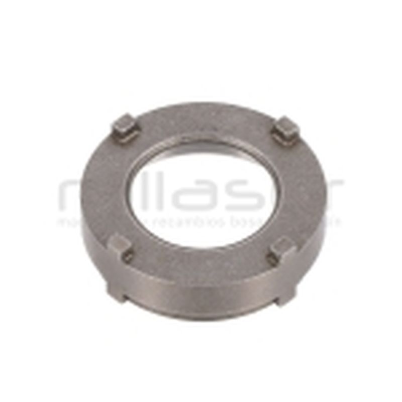 CASQUILLO SOPORTE RODAMIENTO TPB4506 (20) - motoscamaralweb.com