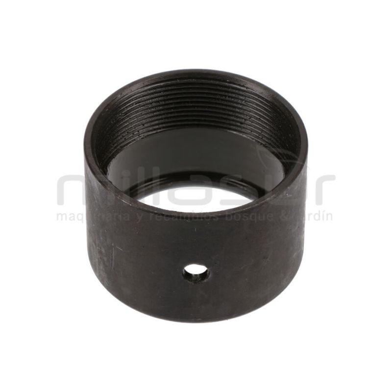 SOPORTE CASQUILLO REDUCTORA TPB4506 (21) - motoscamaralweb.com