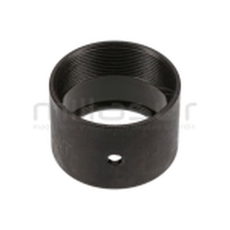 SOPORTE CASQUILLO REDUCTORA TPB4506 (21) - motoscamaralweb.com