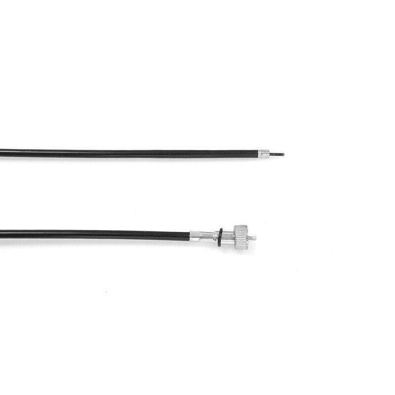 Cable de velocímetro TECNIUM- motoscamaralweb.com