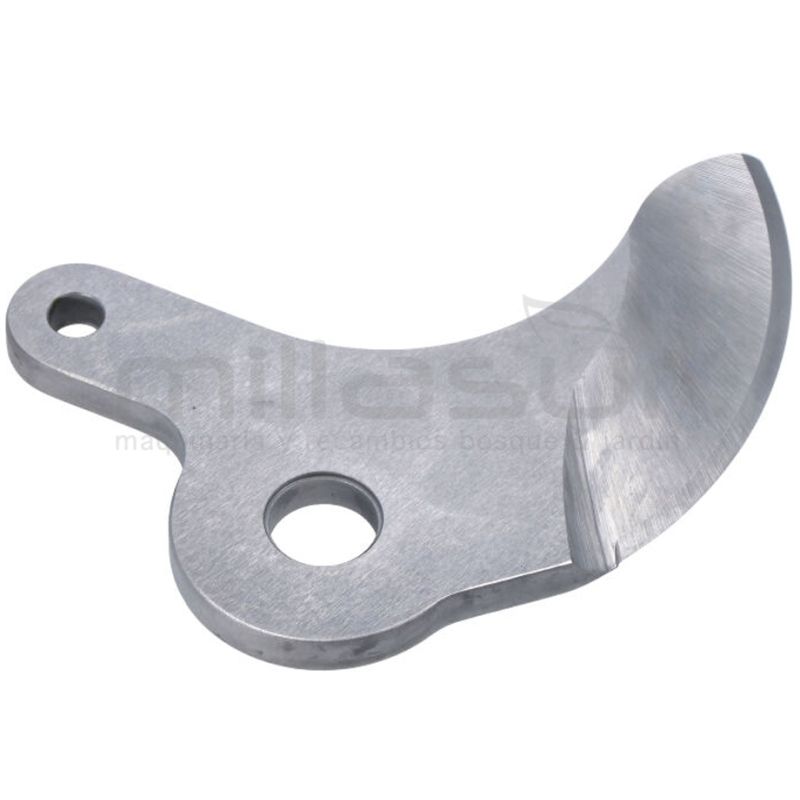 CUCHILLA SUPERIOR TPB4600 (3) - motoscamaralweb.com