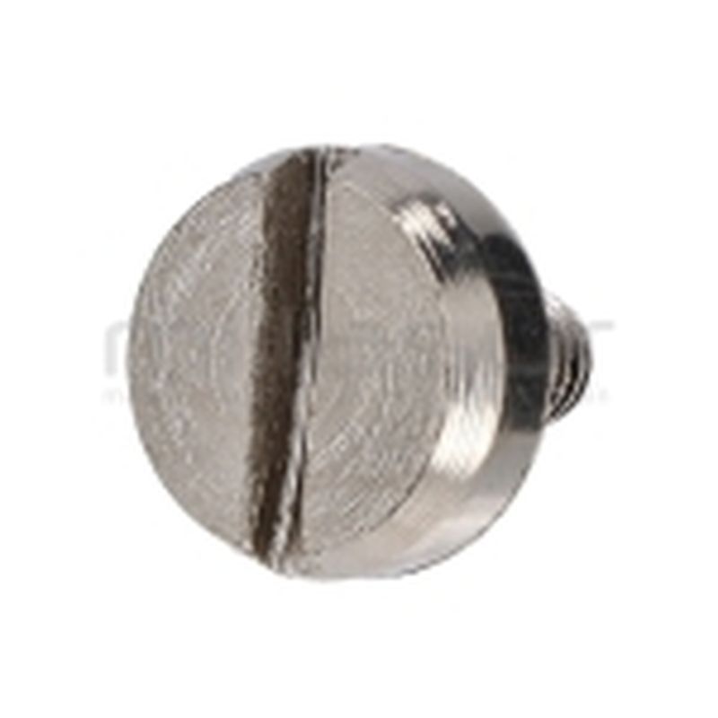 TORNILLO CABEZA PLANA EMBOLO TPB4600 (17) - motoscamaralweb.com