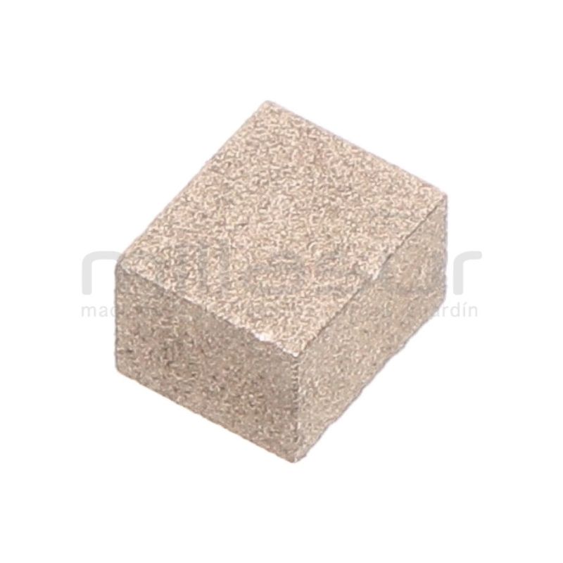 IMAN EMBOLO TPB4600 (19) - motoscamaralweb.com