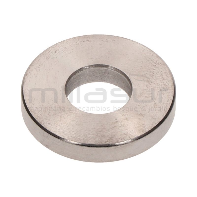 ARANDELA SEPARADOR ÉMBOLO INFERIOR TPB4600 (22) - motoscamaralweb.com