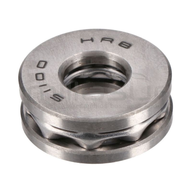 RODAMIENTO PLANO ÉMBOLO TPB4600 (23) - motoscamaralweb.com