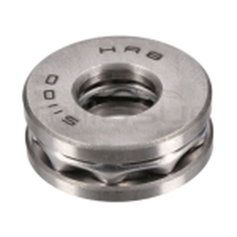 RODAMIENTO PLANO ÉMBOLO TPB4600 (23) - motoscamaralweb.com