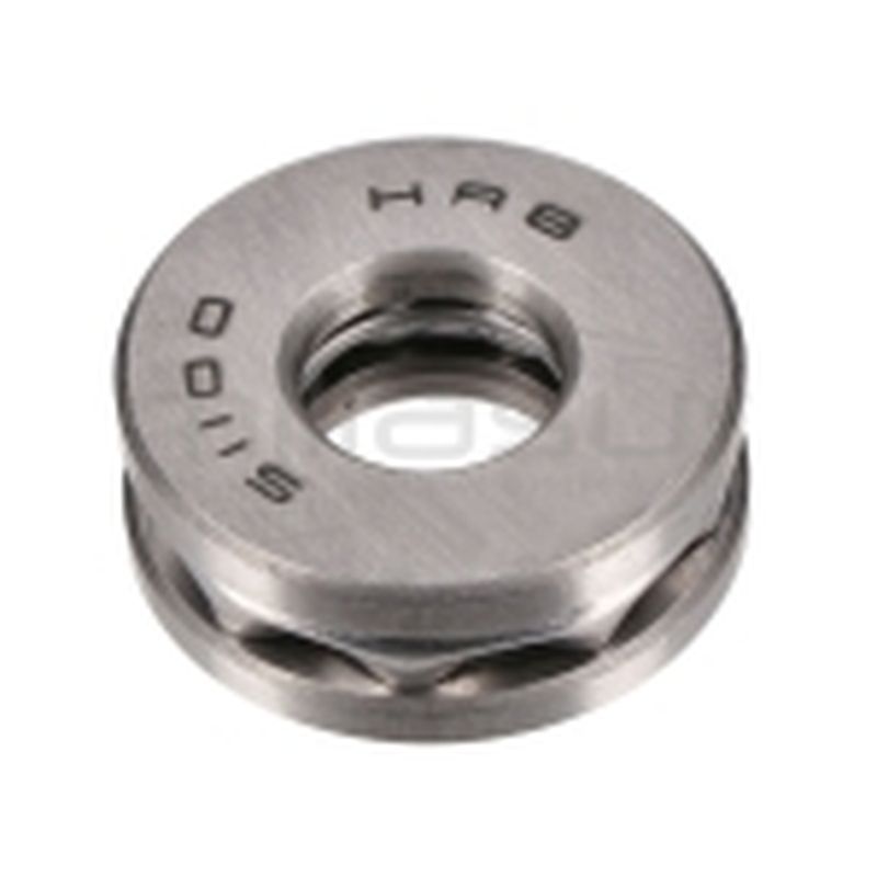 RODAMIENTO PLANO ÉMBOLO TPB4600 (23) - motoscamaralweb.com