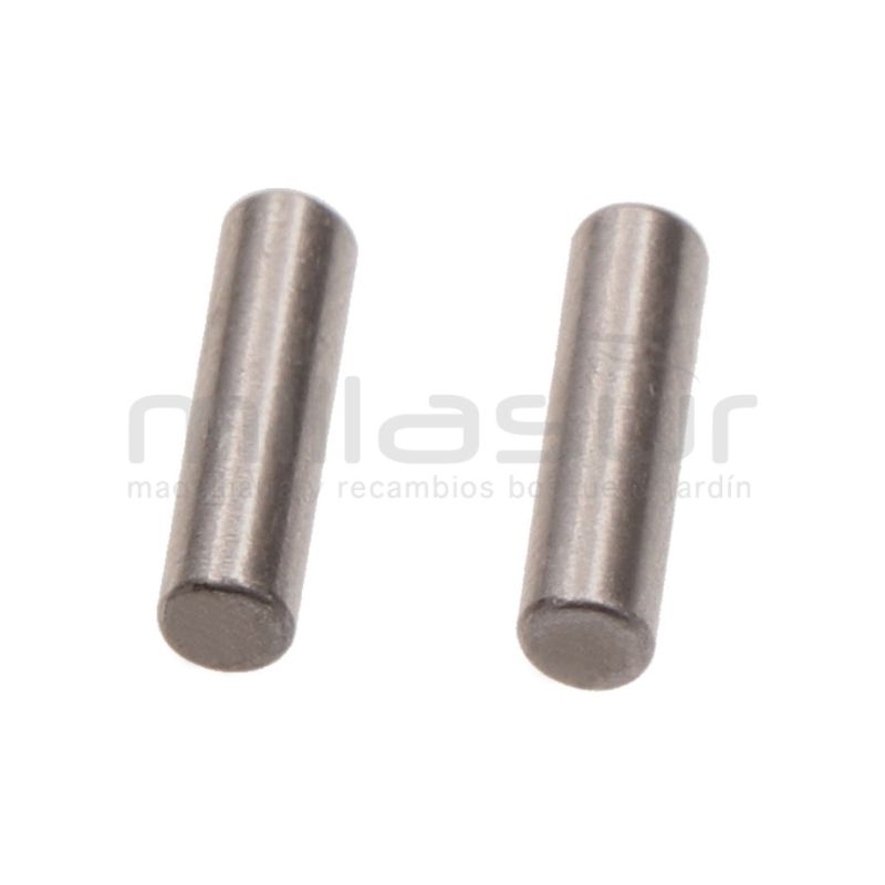 RODILLOS TPB4600 (26) - motoscamaralweb.com