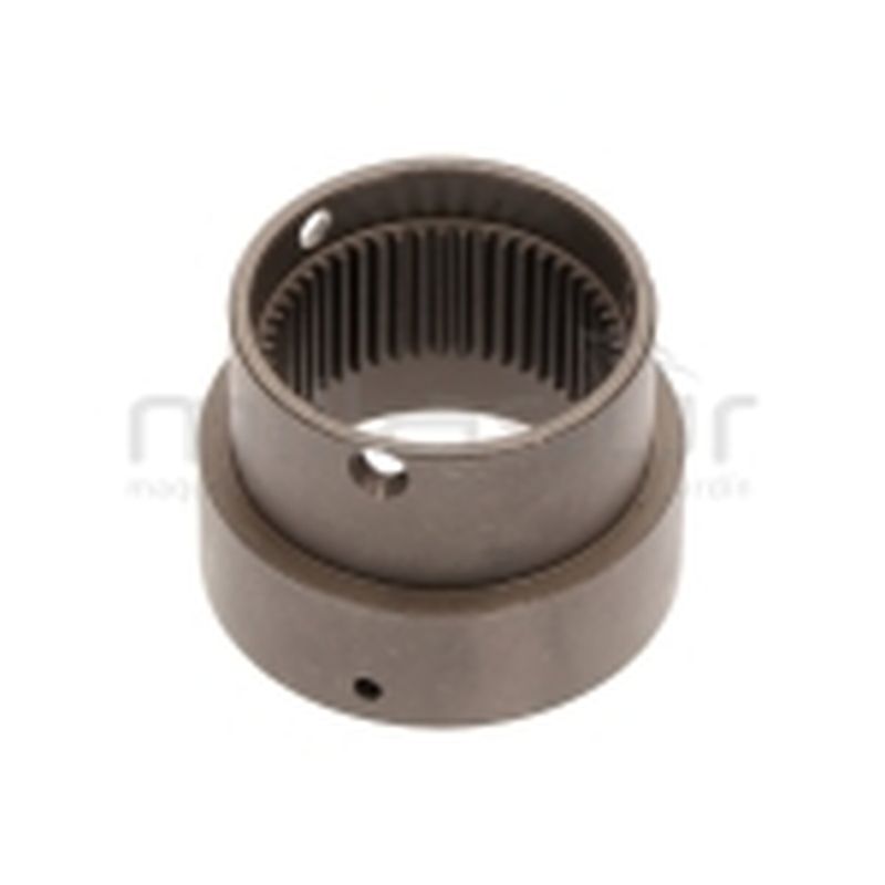 CARCASA ALOJAMIENTO PIÑONES TPB4600 (28) - motoscamaralweb.com