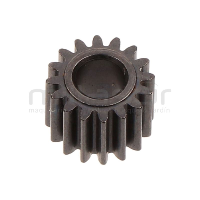 PIÑONES CUCHILLA TPB4600 (34) - motoscamaralweb.com