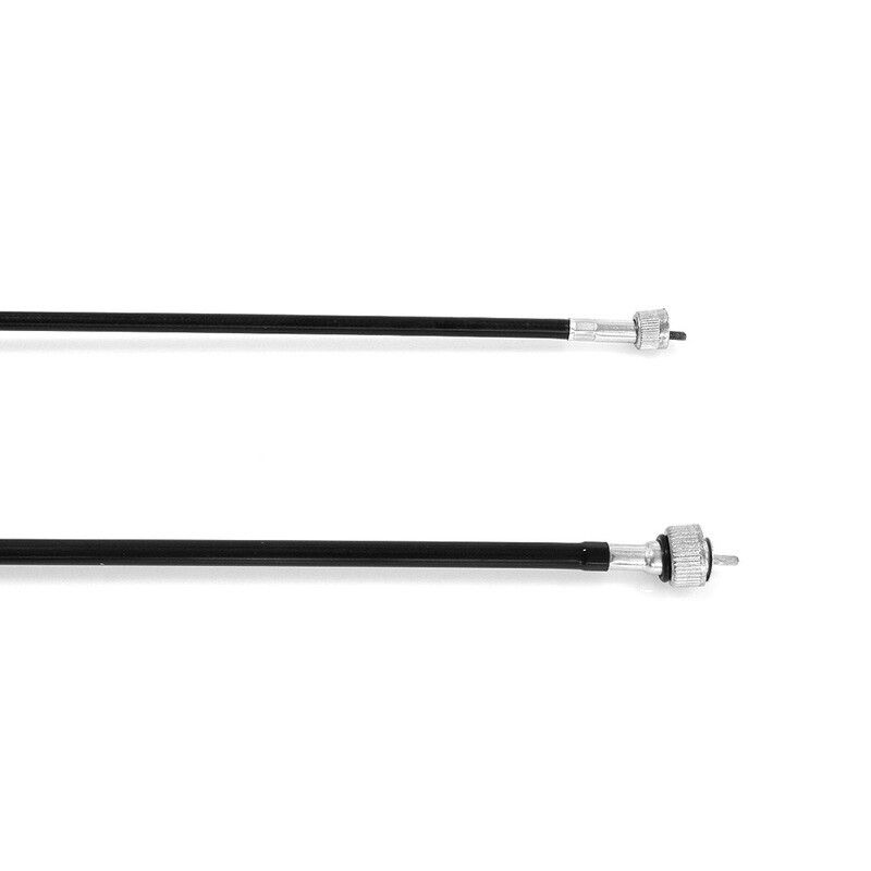 Cable de velocímetro TECNIUM- motoscamaralweb.com