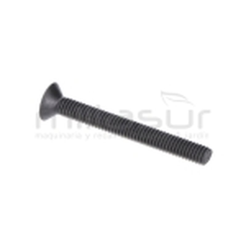 TORNILLO SUJECION EJE PIÑONES TPB4600 (39) - motoscamaralweb.com