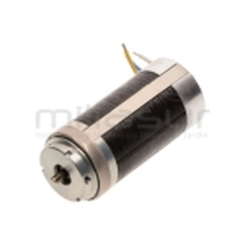 MOTOR TPB4600 (32) - motoscamaralweb.com