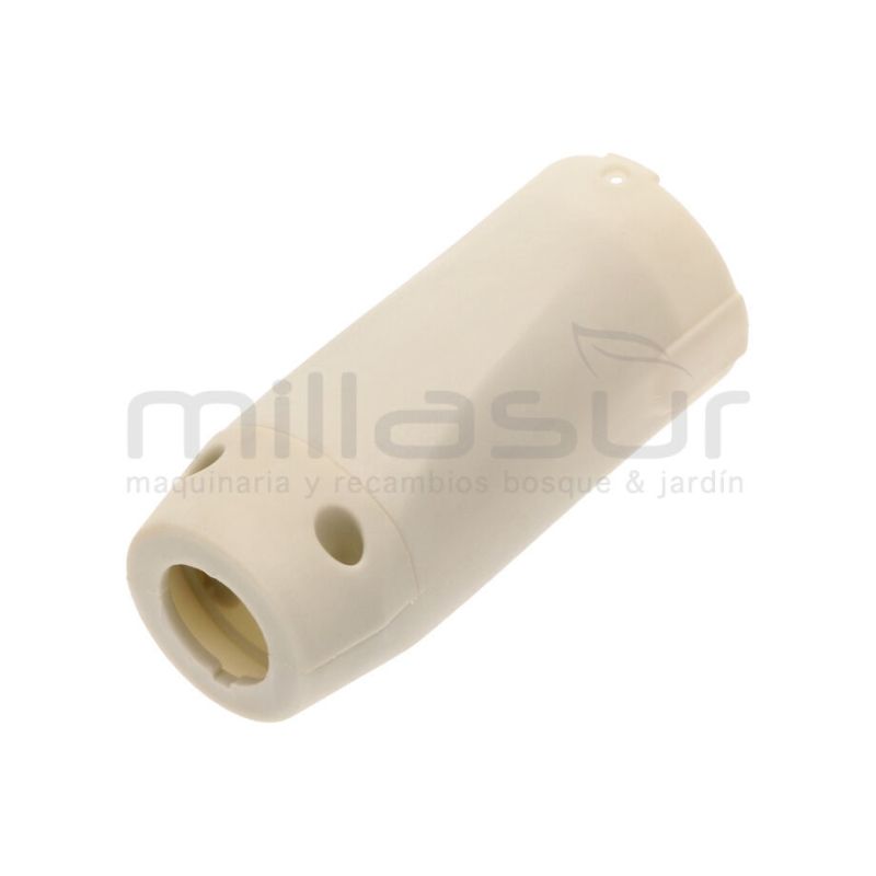 CARCASA EMPUÑADURA TPB4600 (51) - motoscamaralweb.com