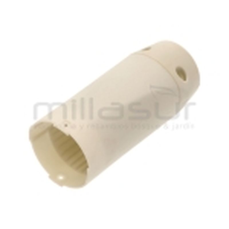 CARCASA EMPUÑADURA TPB4600 (51) - motoscamaralweb.com