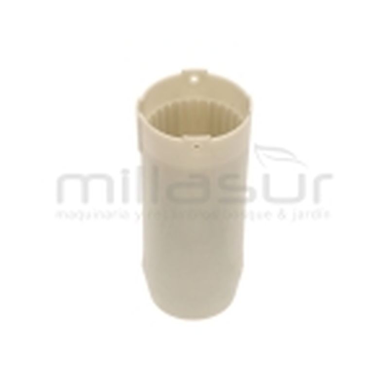 CARCASA EMPUÑADURA TPB4600 (51) - motoscamaralweb.com