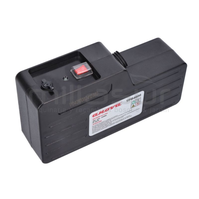 BATERIA TIJERA TPB4600 .MODELO 2024 (58) - motoscamaralweb.com