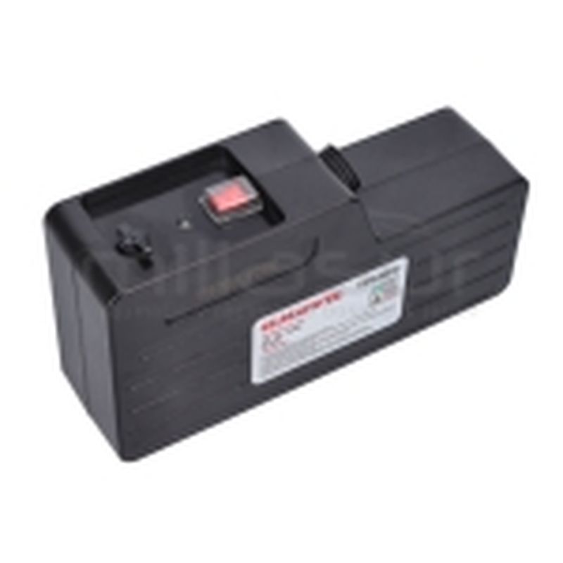 BATERIA TIJERA TPB4600 .MODELO 2024 (58) - motoscamaralweb.com