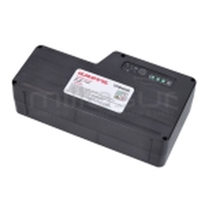 BATERIA TIJERA TPB4600 .MODELO 2024 (58) - motoscamaralweb.com